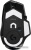 Игровая мышь Logitech G502 X Plus (черный) Игровая мышь Logitech G502 X Plus (черный)