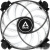 Кулер для процессора Arctic Alpine 17 LP ACALP00042A Кулер для процессора Arctic Alpine 17 LP ACALP00042A
