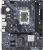 Материнская плата ASRock B660M-HDV Материнская плата ASRock B660M-HDV