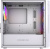 Powercase Mistral Micro D3W ARGB V2 CMMDW-A3-V2 