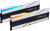 G.Skill Trident Z5 Neo RGB 2x16ГБ DDR5 6000МГц F5-6000J3036F16GX2-TZ5NRW G.Skill Trident Z5 Neo RGB 2x16ГБ DDR5 6000МГц F5-6000J3036F16GX2-TZ5NRW