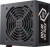 Блок питания Cooler Master Elite NEX W700 MPW-7001-ACBW-BEU 