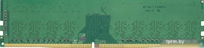 Synology 16ГБ DDR4 D4EU01-16G 