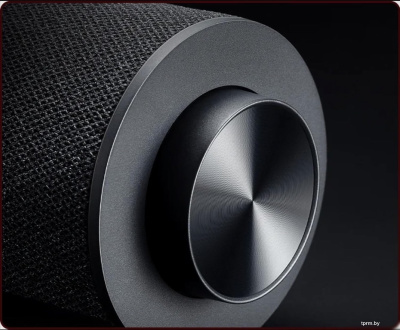 Акустика Xiaomi Desktop Speaker ASB02G (международная версия) 