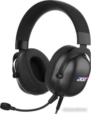 Наушники Acer AHW122 