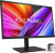 Монитор ASUS ProArt OLED PA27DCE-K 
