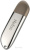 USB Flash Netac U352 USB 3.2 256GB NT03U352N-256G-32PN 