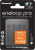 Аккумулятор Panasonic Eneloop Pro AAA BK-4HCDE/4CP+case (4 шт) 