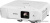 Epson EB-X49 
