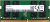 Оперативная память Samsung 16ГБ DDR4 3200 МГц M471A2K43EB1-CWE 