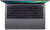 Acer Aspire Lite AL15-32P-C8T3 NX.J9SEM.001 Acer Aspire Lite AL15-32P-C8T3 NX.J9SEM.001