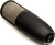 Микрофон AKG P420 (черный) 
