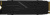SSD Acer Predator GM7000HS 2TB BL.9BWWR.123 SSD Acer Predator GM7000HS 2TB BL.9BWWR.123