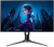Игровой монитор Acer Predator X27UF3bmiipruzx UM.GXXCD.301 Игровой монитор Acer Predator X27UF3bmiipruzx UM.GXXCD.301