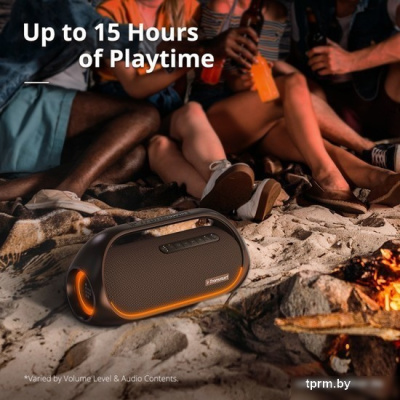 Tronsmart Bang 