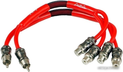 Кабель Aura RCA-CY22 