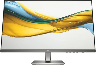 HP Series 5 Pro 524da B11W5AS 