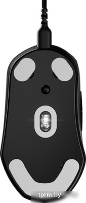 Игровая мышь SteelSeries Prime Mini 