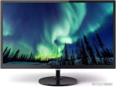 Монитор Philips 327E8QJAB/00 