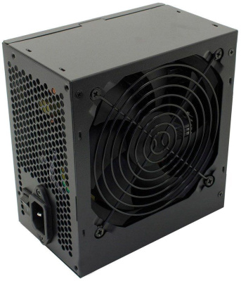 Блок питания Raskat RPS-GF850 V5 