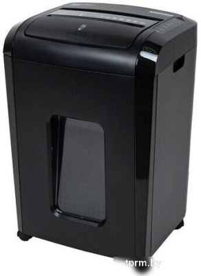 BRAUBERG 150M 532155 