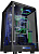 Корпус Thermaltake The Tower 900 [CA-1H1-00F1WN-00] 