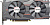 Видеокарта AFOX GeForce RTX 2060 Super 8GB GDDR6 AF2060S-8192D6H4-V2 
