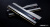 Оперативная память G.Skill Trident Z5 RGB 2x16ГБ DDR5 6400МГц F5-6400J3239G16GX2-TZ5RS 