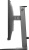 Монитор Philips 27M2N5500/01 Монитор Philips 27M2N5500/01