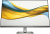 HP Series 5 Pro 524da B11W5AS HP Series 5 Pro 524da B11W5AS