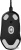 Игровая мышь SteelSeries Prime Mini Игровая мышь SteelSeries Prime Mini