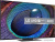 Телевизор LG UR91 55UR91006LA 