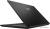 Ноутбук MSI Modern 15 B12M-232XGE Ноутбук MSI Modern 15 B12M-232XGE