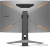 Монитор BenQ Mobiuz EX2710R 