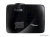 Optoma X400Lve 