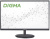 Монитор Digma DM-MONB2201 2016066 Монитор Digma DM-MONB2201 2016066