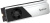 SSD Apacer AS2280F4 2TB AP2TBAS2280F4-1 SSD Apacer AS2280F4 2TB AP2TBAS2280F4-1