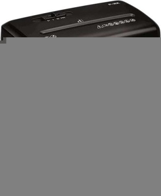 Шредер Fellowes Powershred P-30C