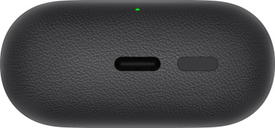 Наушники Huawei FreeBuds SE 3 (черный, международная версия) 