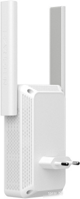 Netcraze Buddy 4 NC-3211 