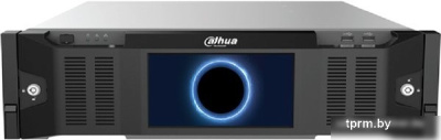 Сервер видеонаблюдения Dahua DHI-DSS7016D-S2 