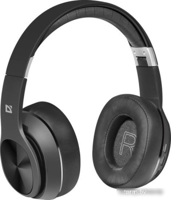 Наушники Defender FreeMotion B540 