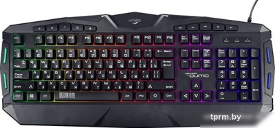 Клавиатура QUMO Antares 