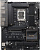 Материнская плата ASUS ProArt B760-Creator 