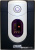 Источник бесперебойного питания Powercom Imperial IMD-1500AP 