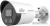 IP-камера Uniview IPC2128SE-ADF28KM-WL-I0 
