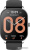 Умные часы Amazfit Pop 3S (серебристый, с силиконовым ремешком) Умные часы Amazfit Pop 3S (серебристый, с силиконовым ремешком)