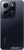 Смартфон Infinix Note 30i 8GB/128GB (обсидиановый черный) 