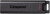 USB Flash Kingston DataTraveler Max 512GB 