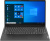 Ноутбук Lenovo V15 G2 ALC 82KD0031RU 